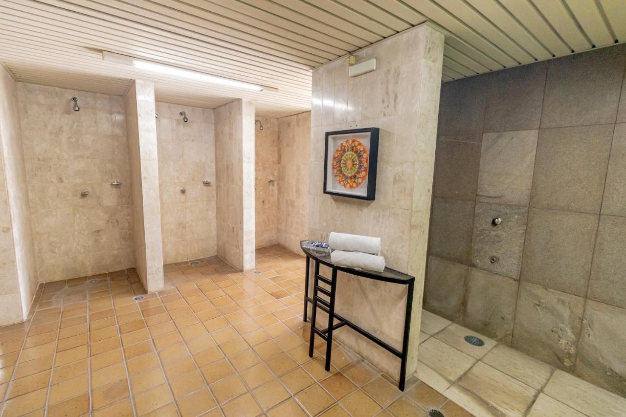 Like Ue Hotel Goiania Ngoại thất bức ảnh
