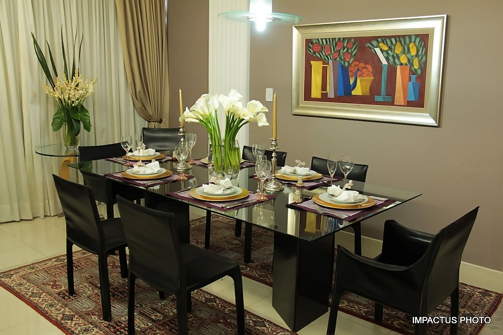 Like Ue Hotel Goiania Ngoại thất bức ảnh