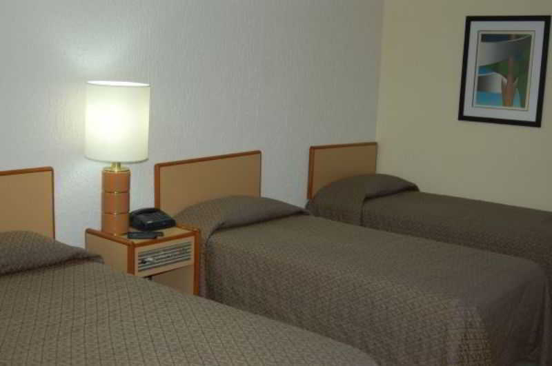 Like Ue Hotel Goiania Ngoại thất bức ảnh